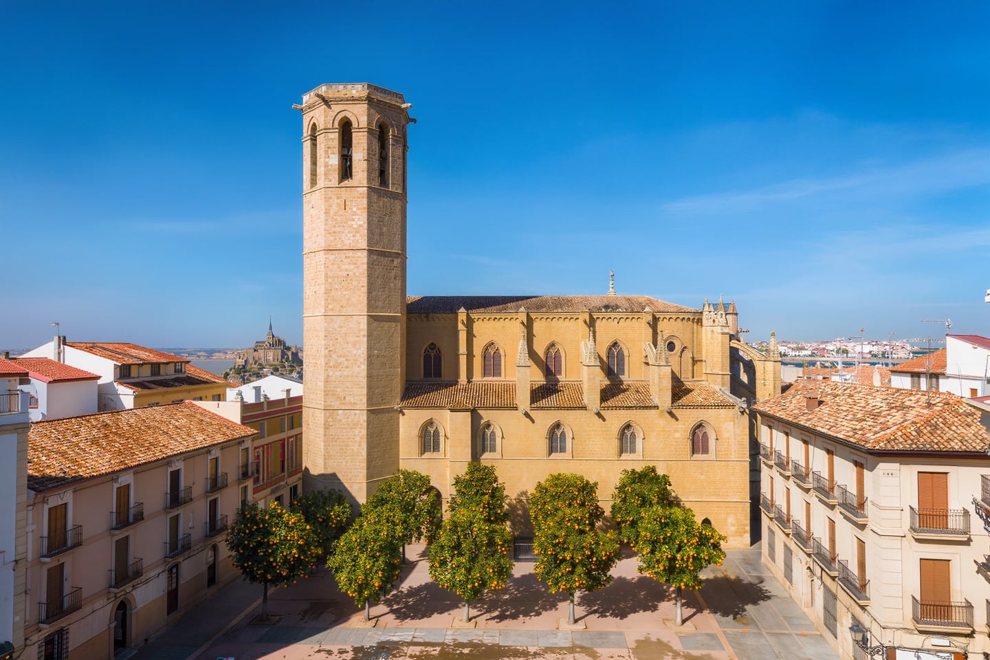 Castellón
