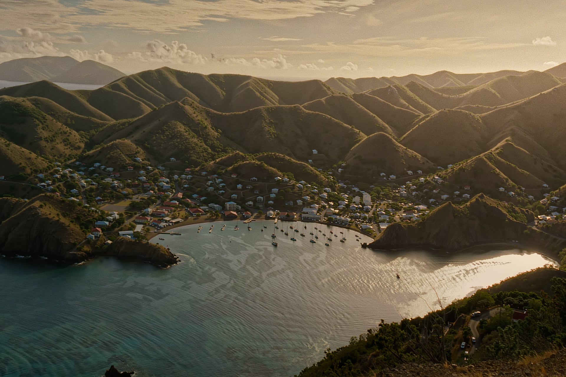 Castries