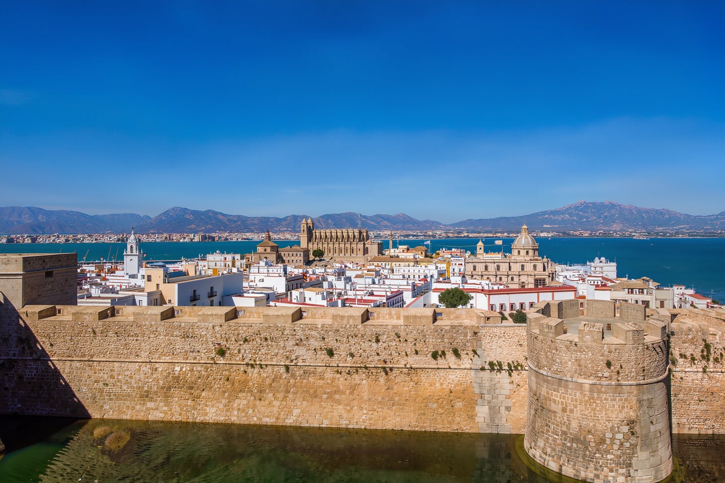 Ceuta