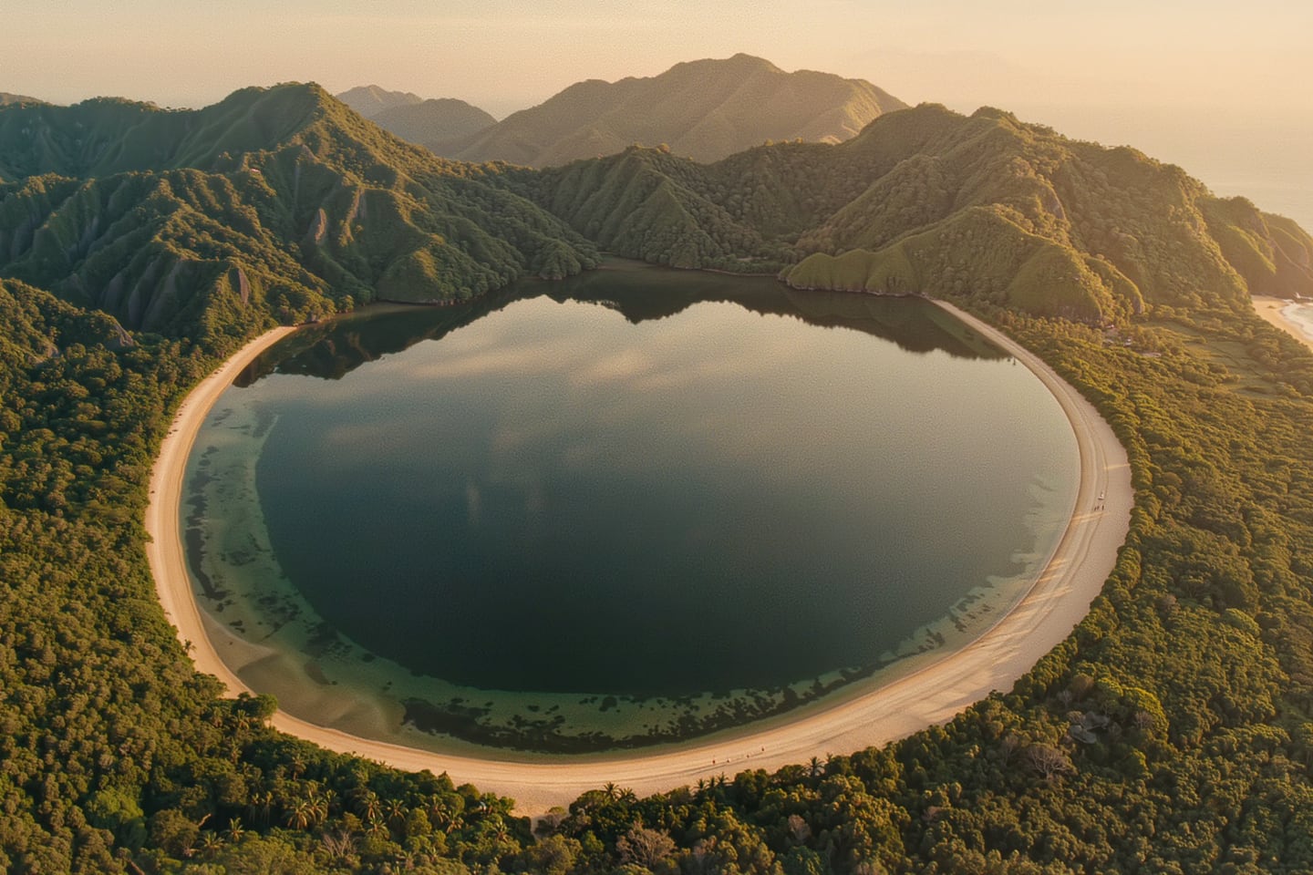 Chan May (Hue), Vietnam