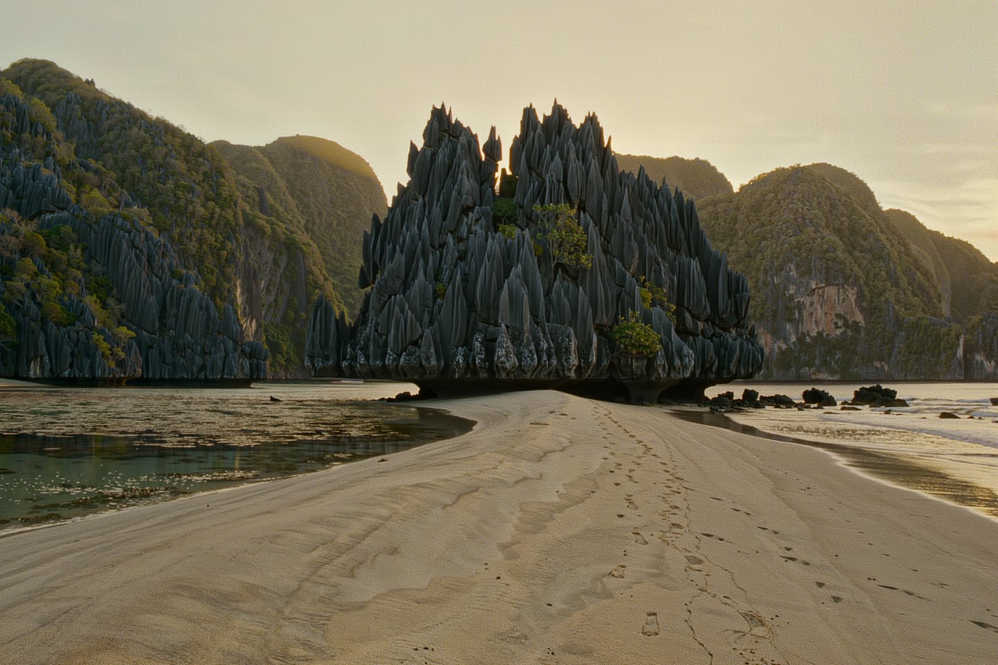 Claveria, Philippines