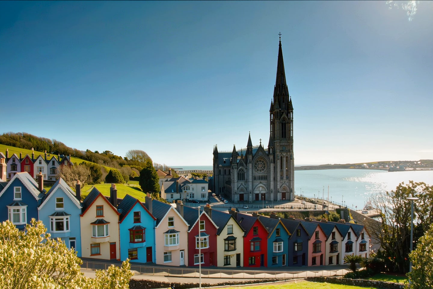 Cork