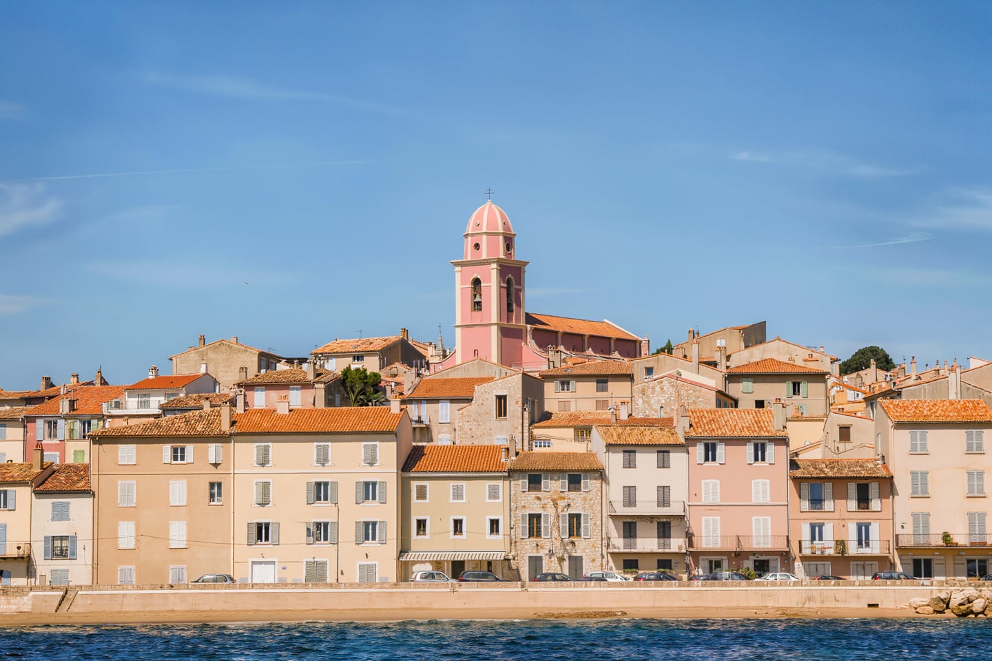Collioure