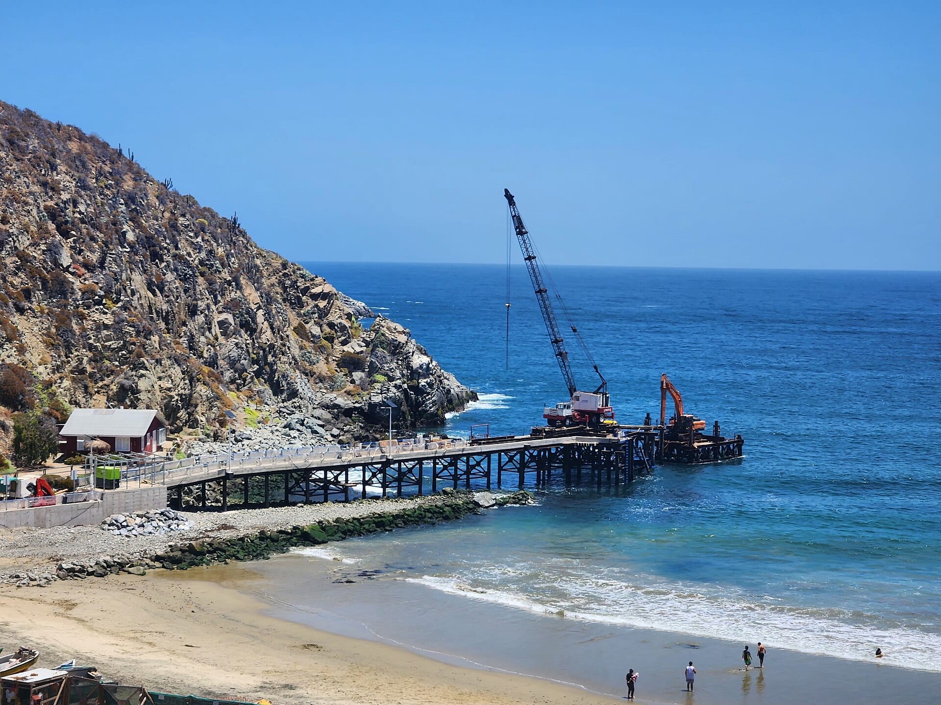 Coquimbo
