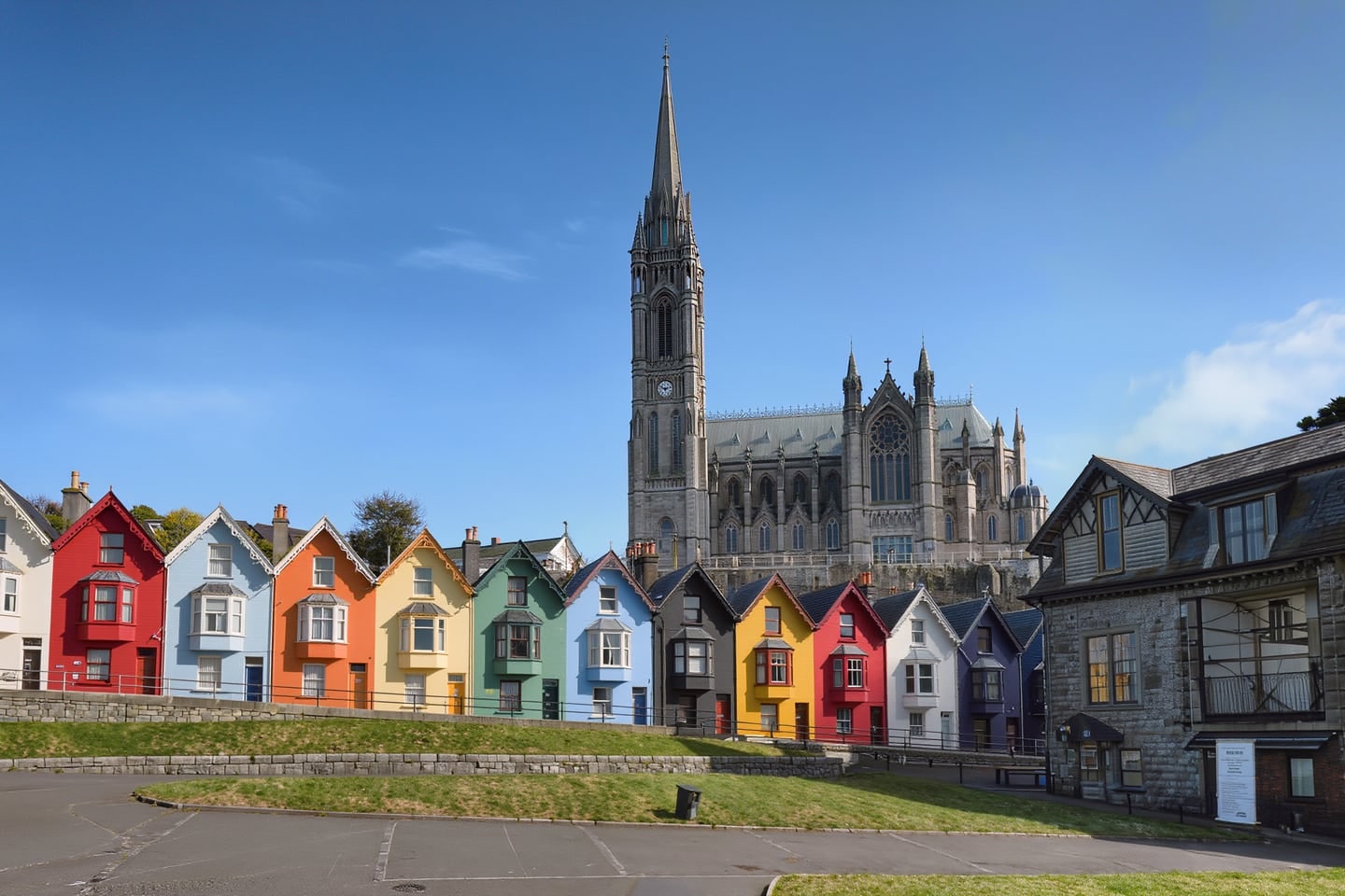 Cork