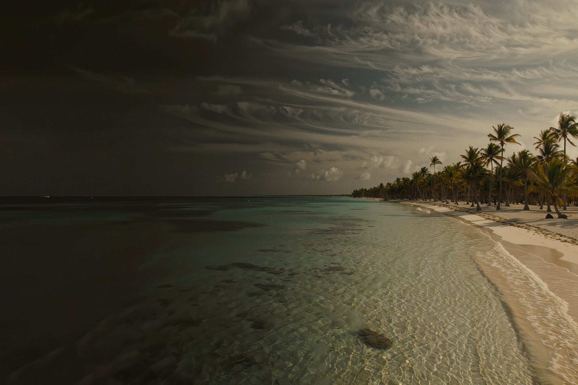Cozumel Quintana Roo