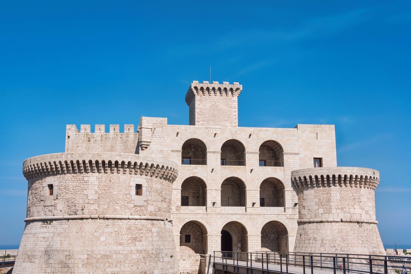 Crotone