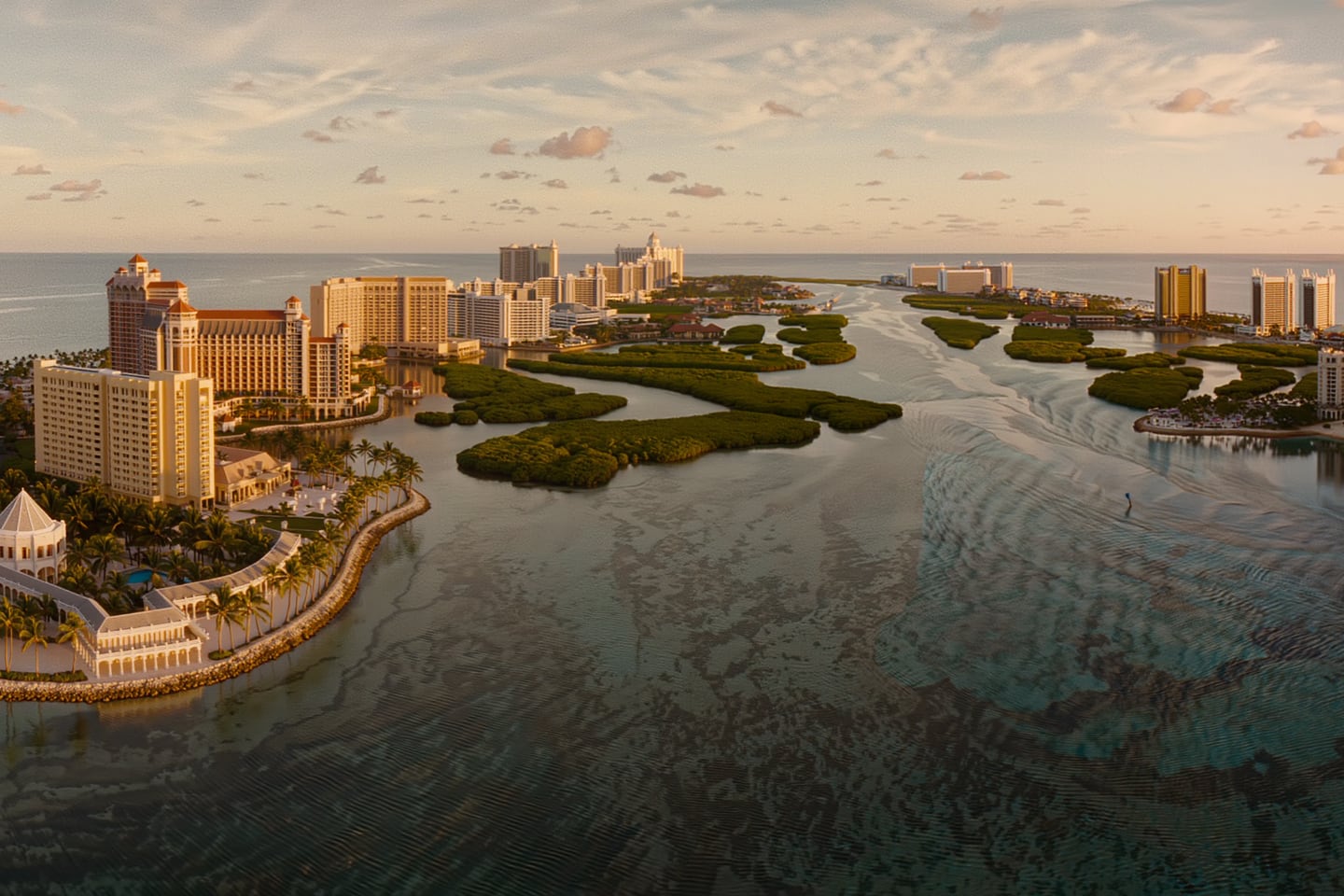 Dar es Salaam, Tanzania