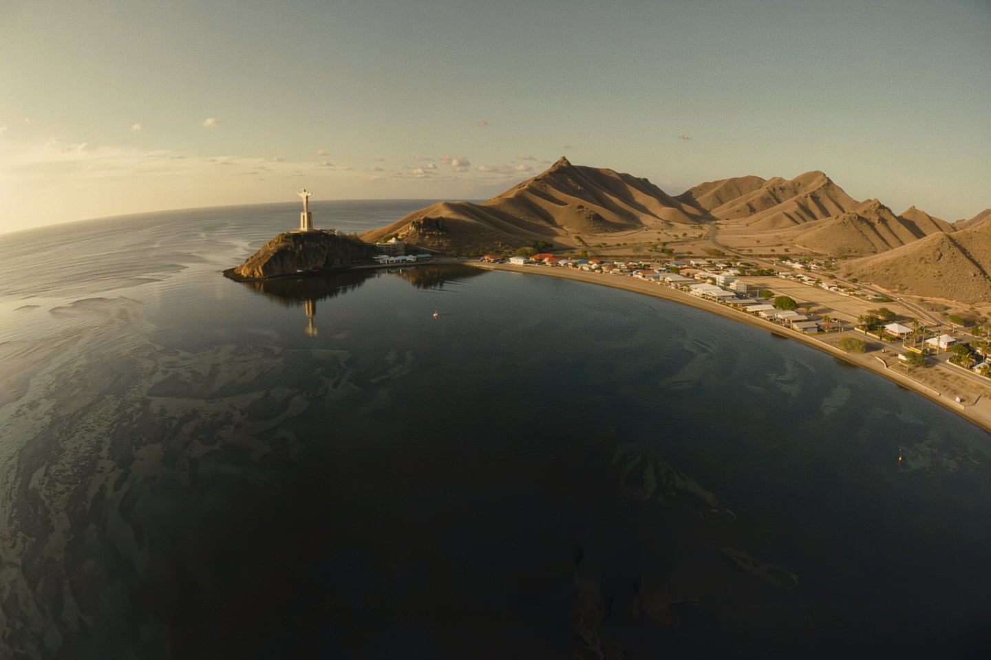 Dili, Timor-Leste