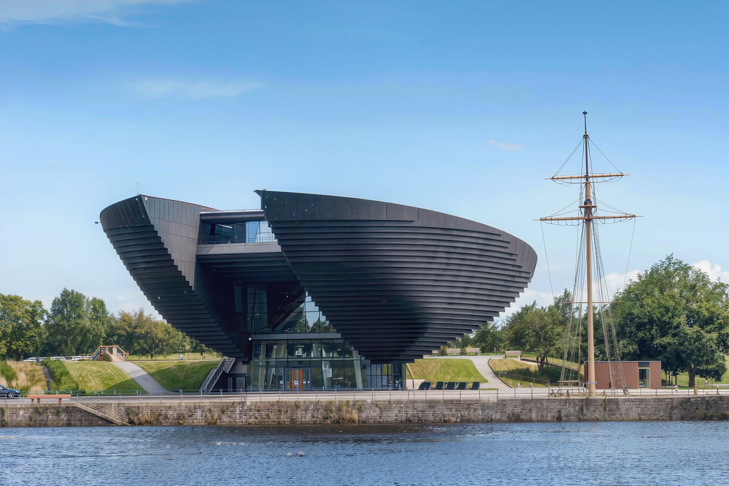 Dundee