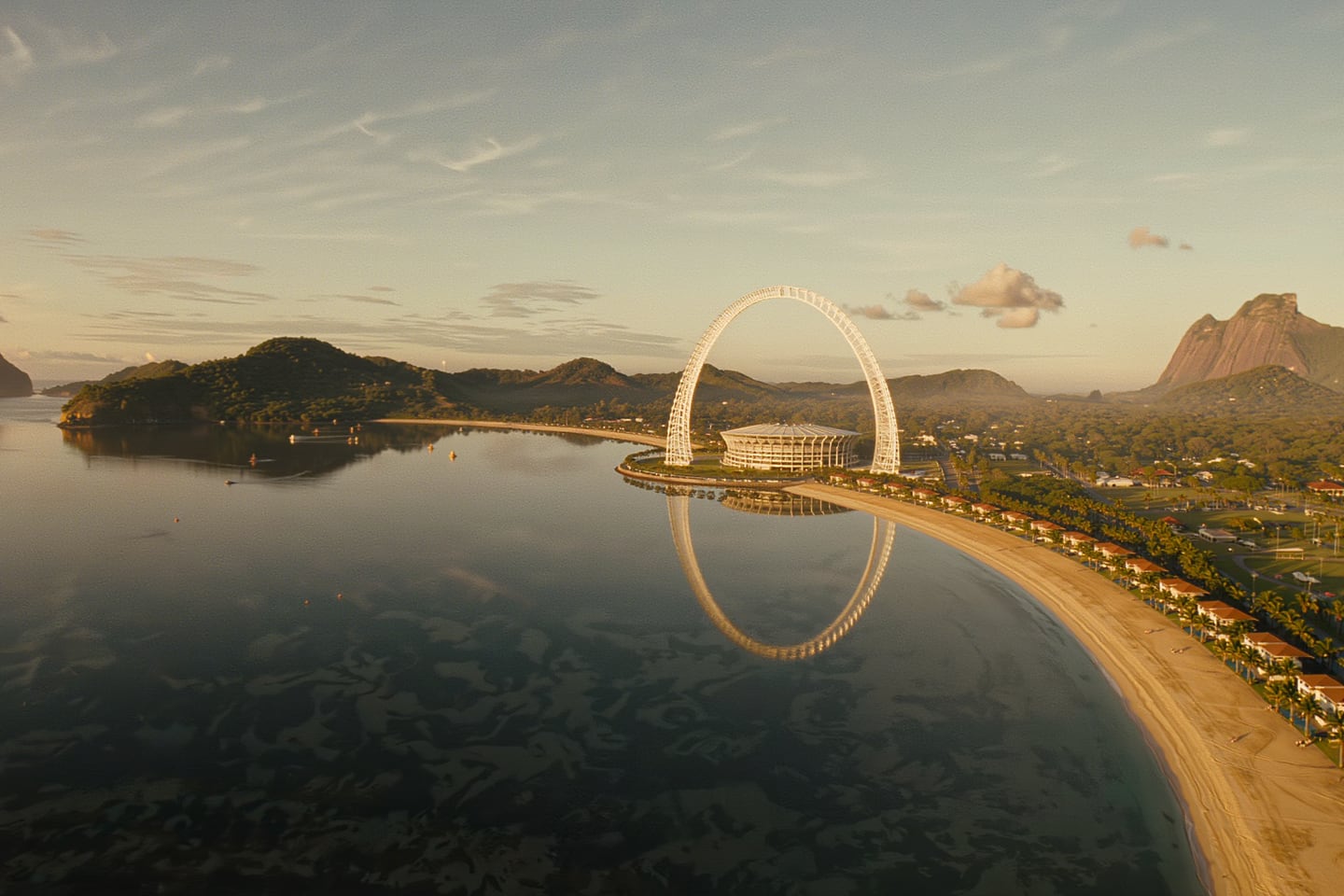 Durban, South Africa