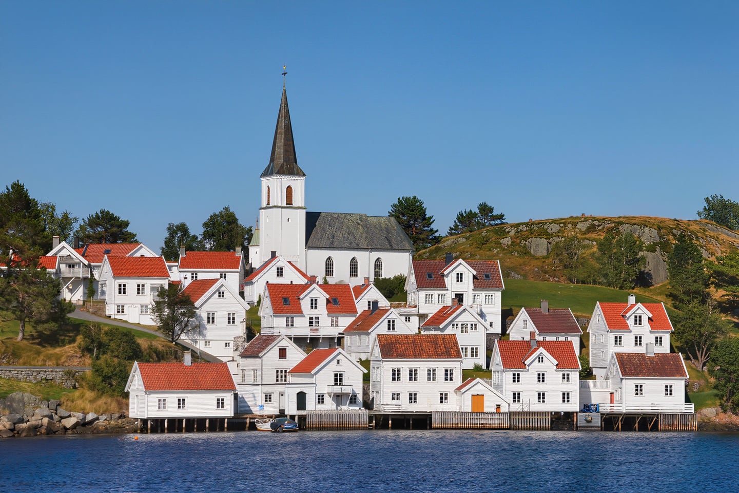 Farsund