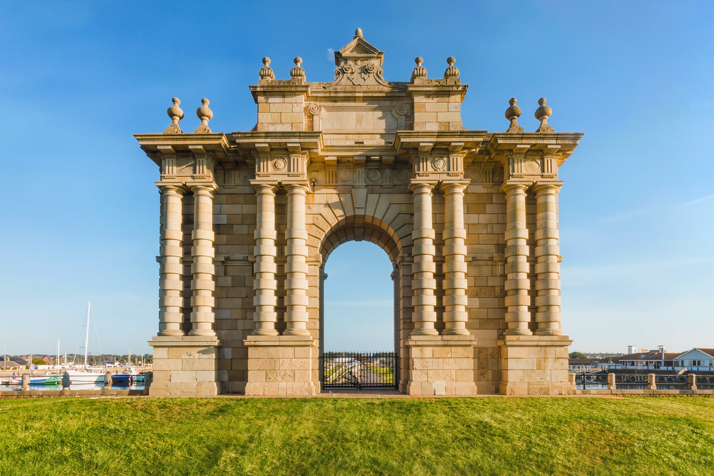 Ferrol