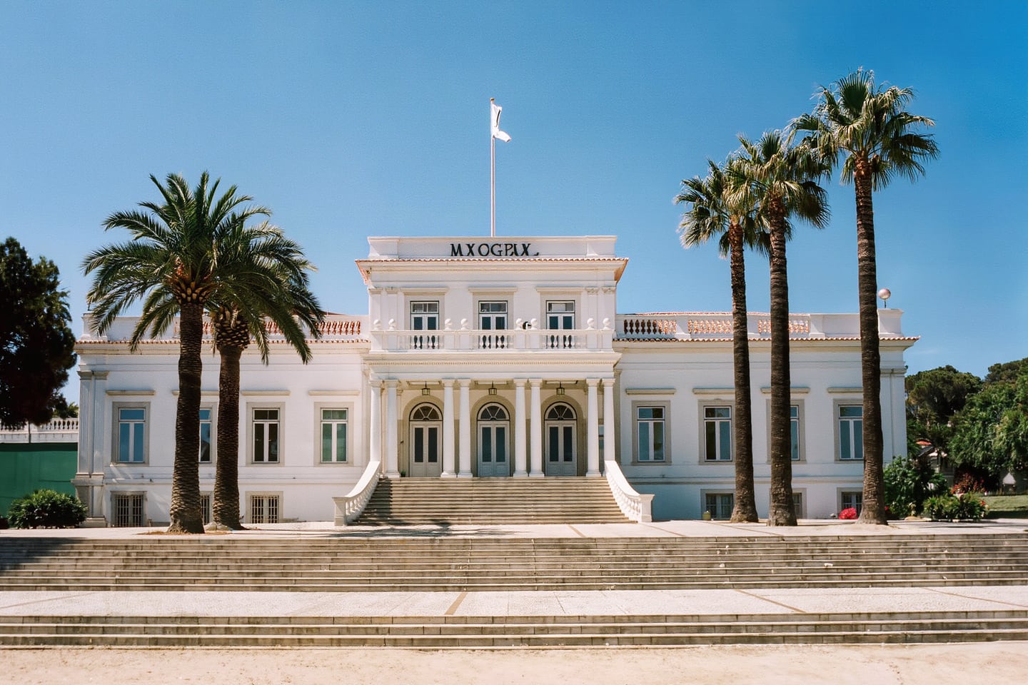 Figueira da Foz