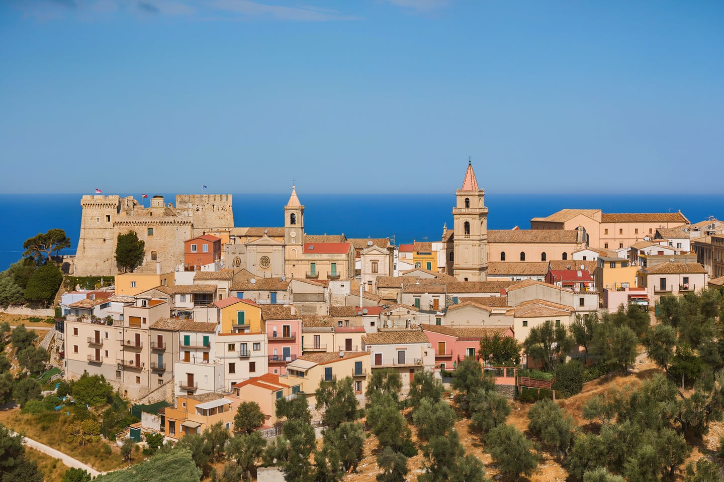 Gaeta