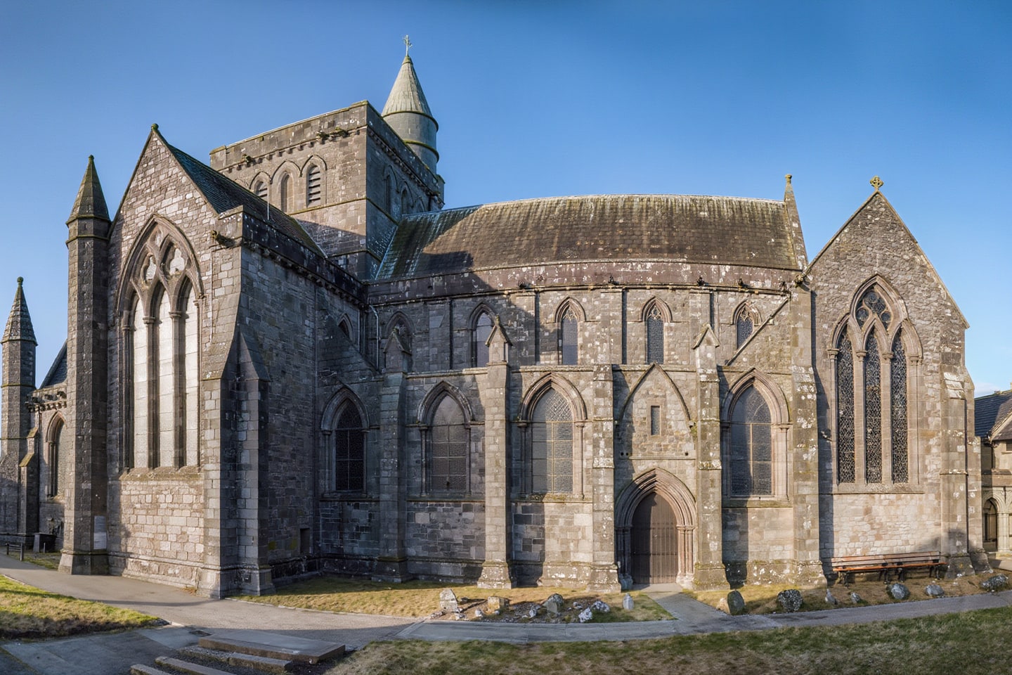 Galway