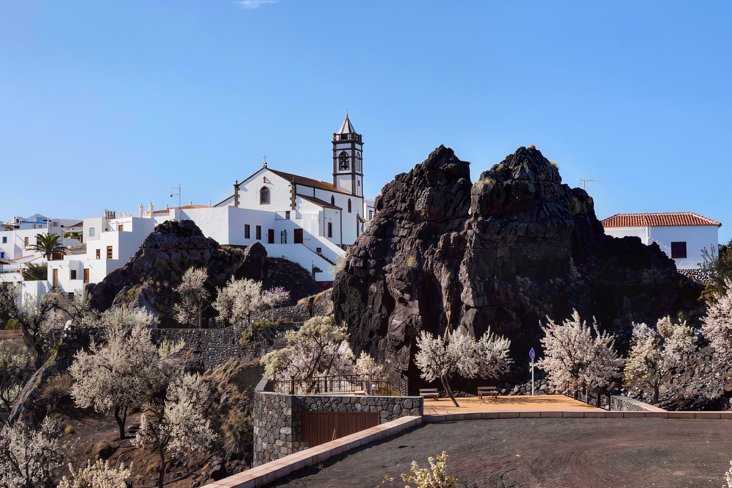 Gran Canaria, Canary Islands