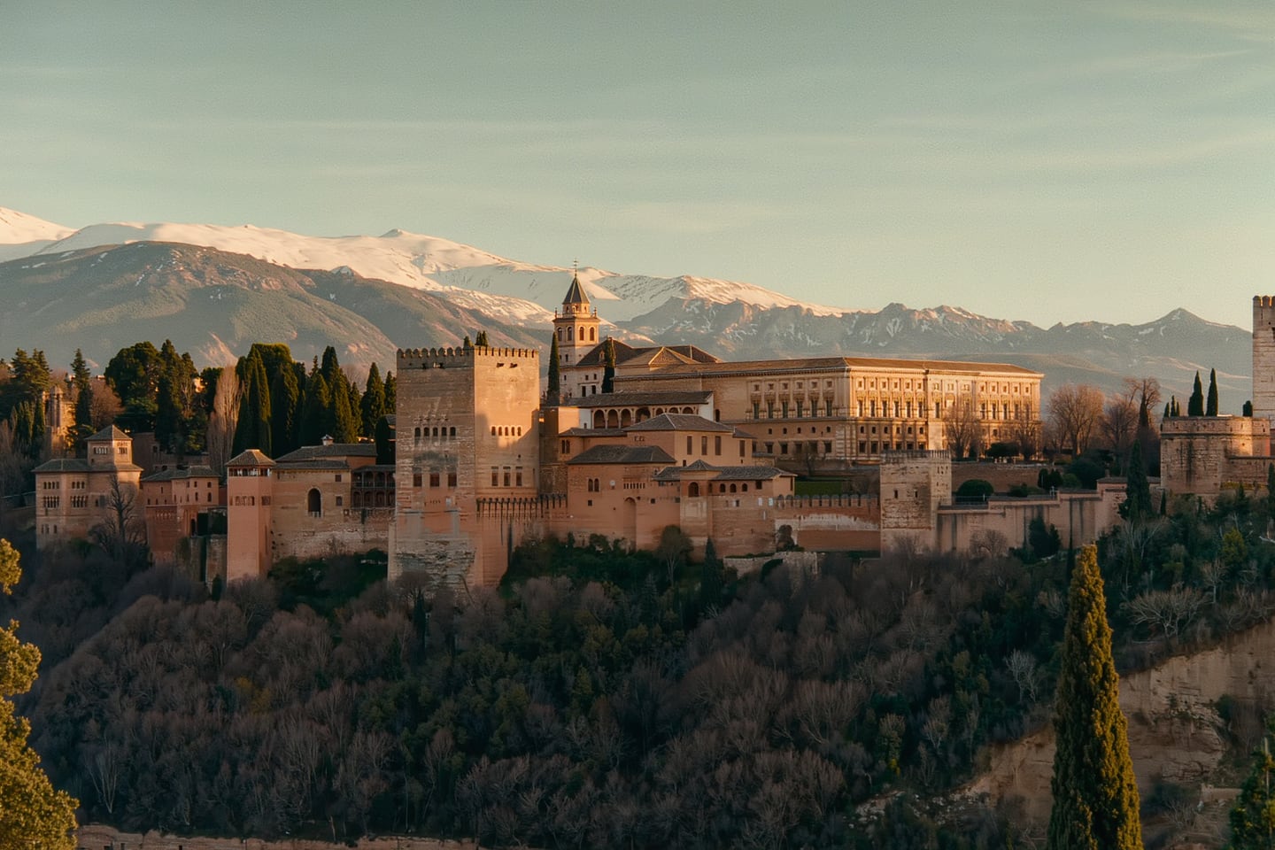 Granada (Motril)