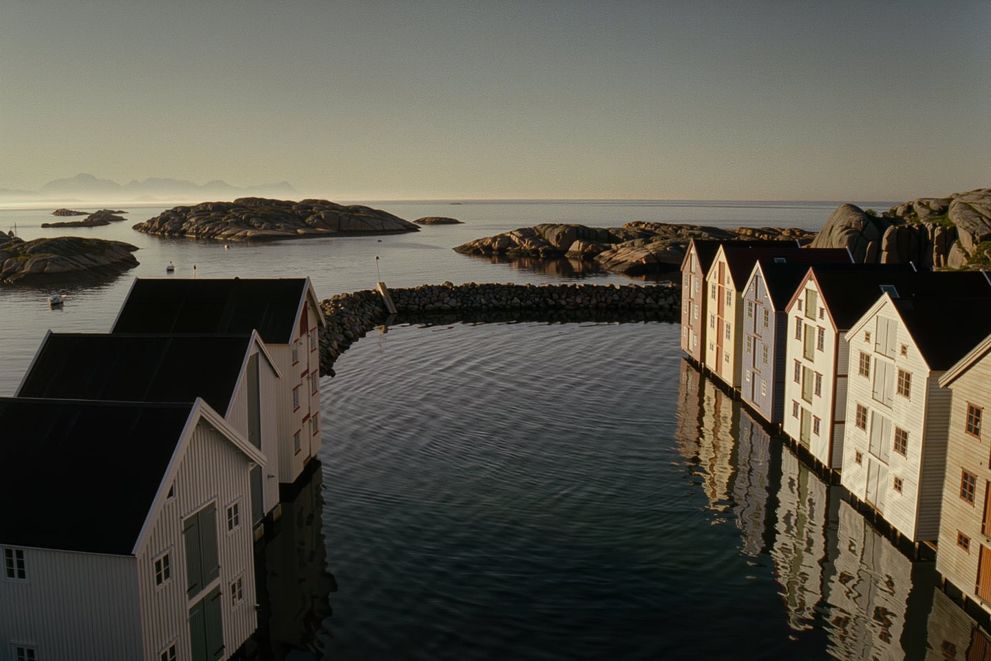 Haugesund