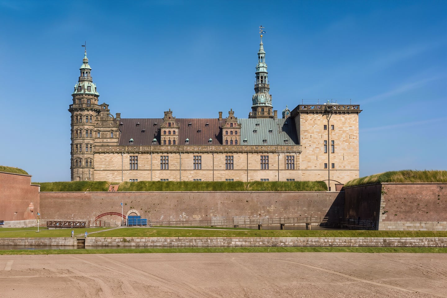 Helsingor