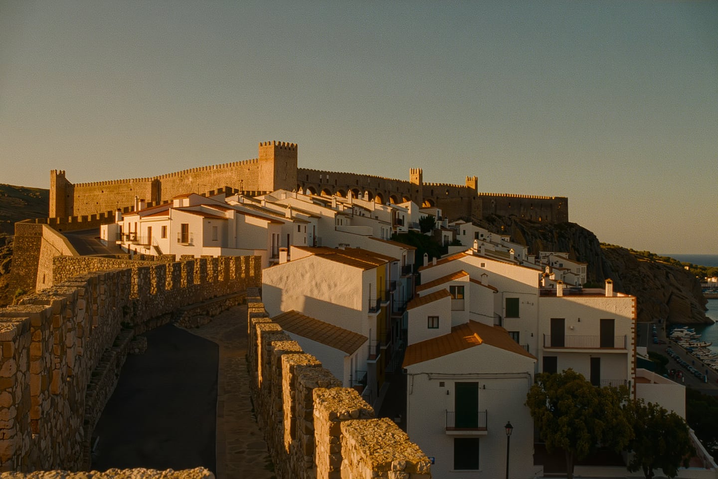 Ibiza