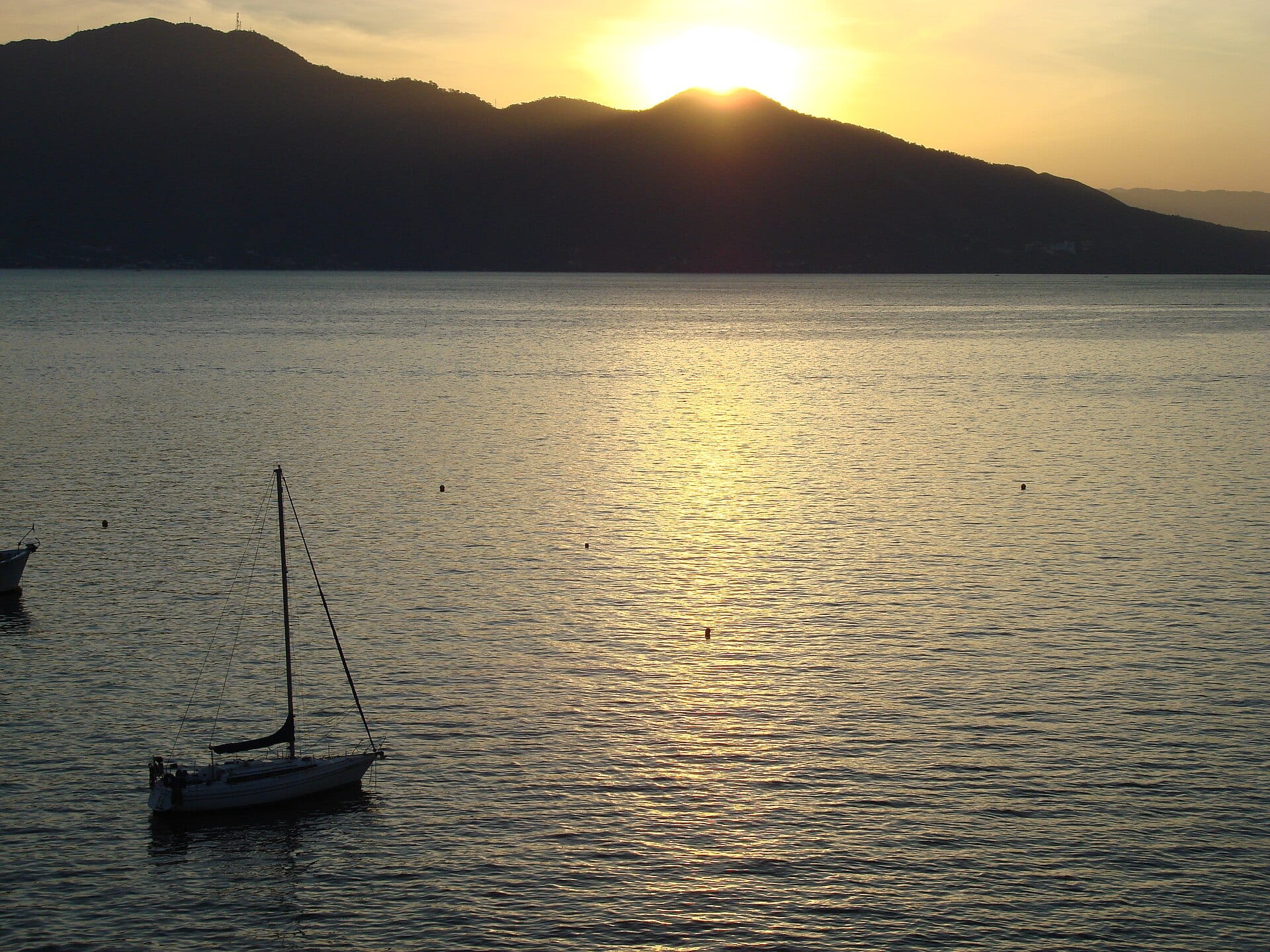 Ilhabela