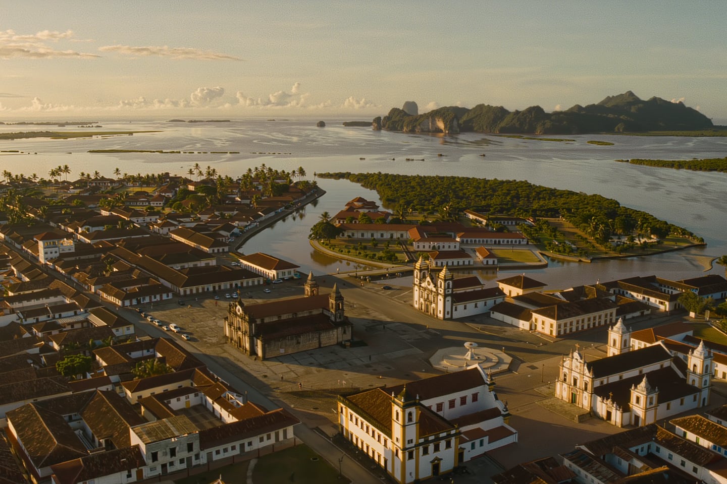 Iloilo, Philippines