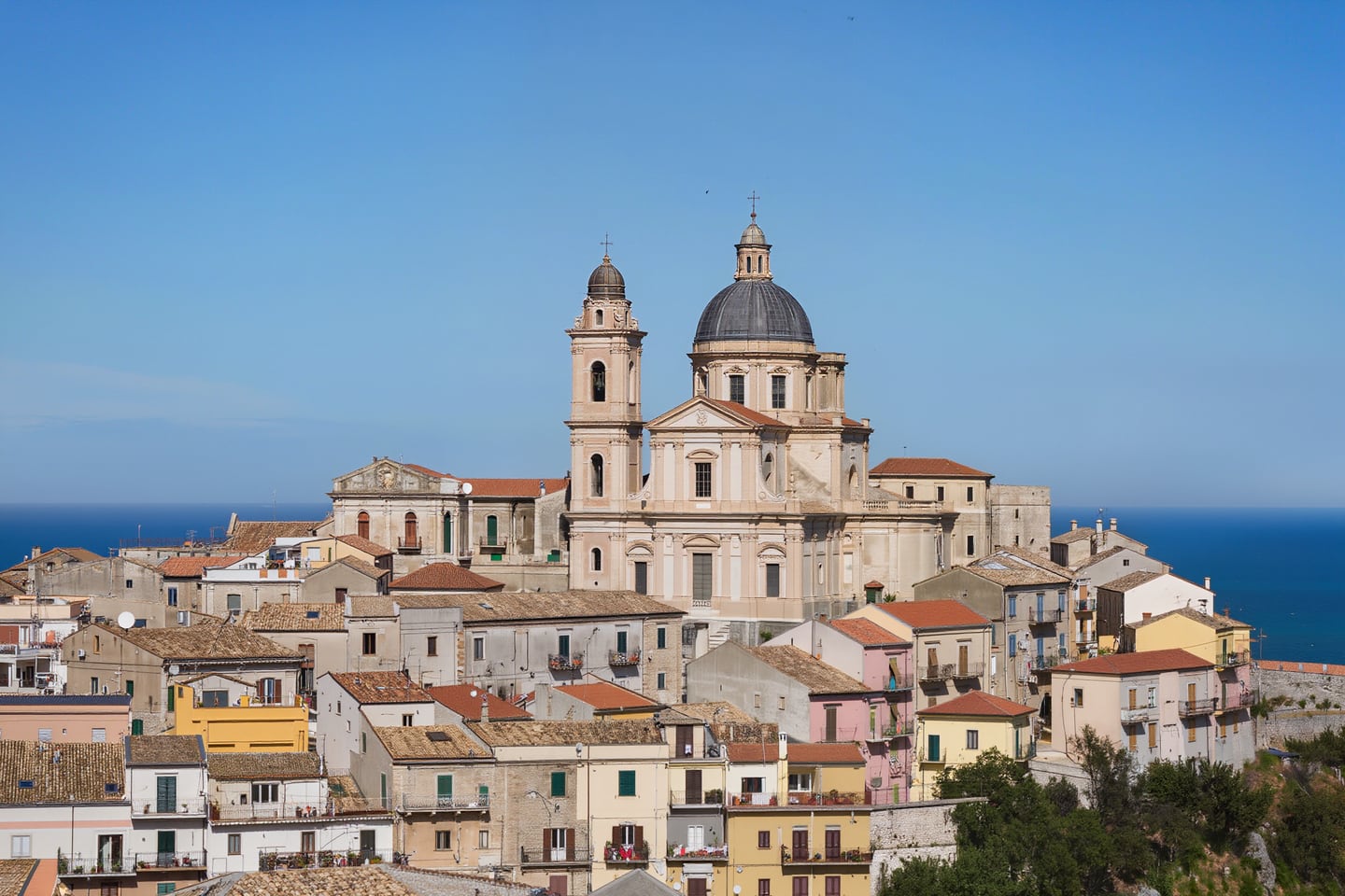 Imperia