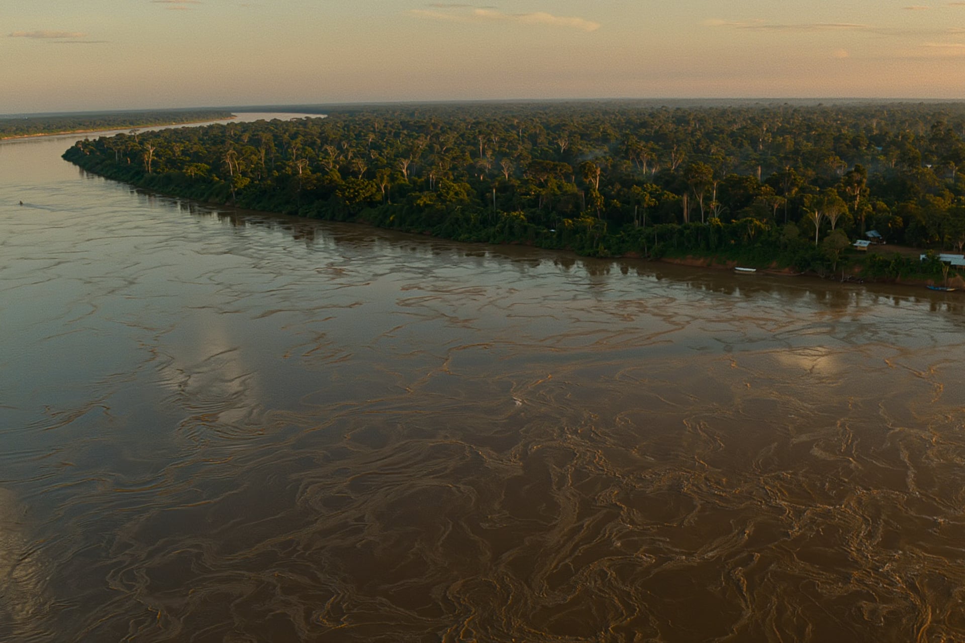 Iquitos