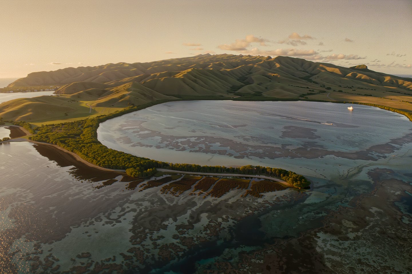 Ishigaki-jima, Japan