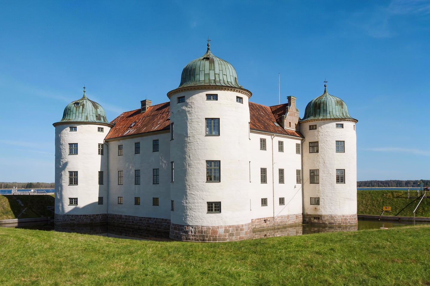 Kalmar