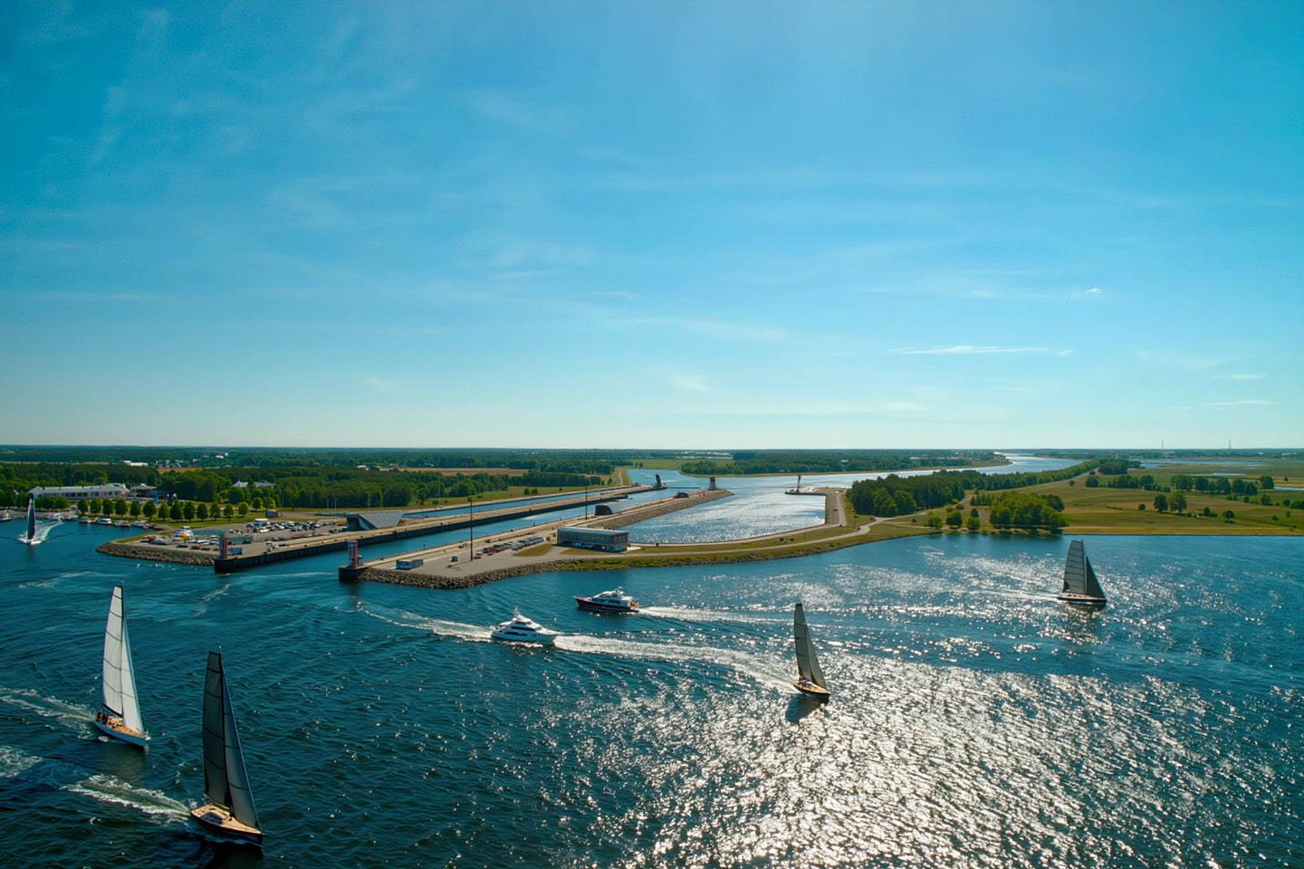 Kiel, Germany