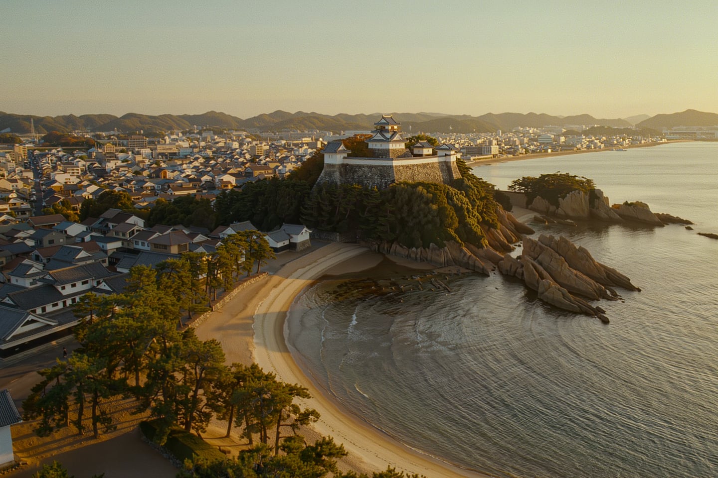 Kochi, Japan