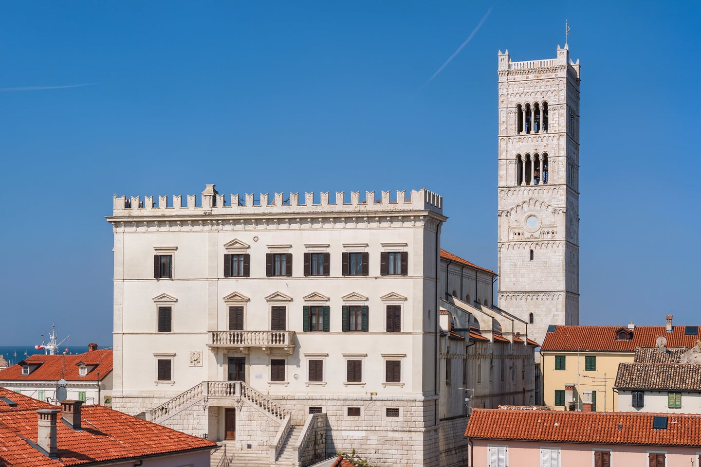 Koper