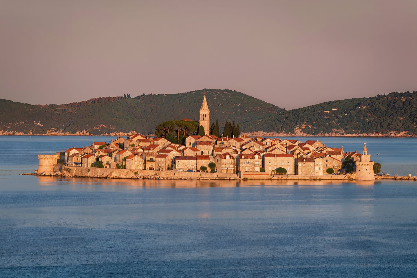 Korcula