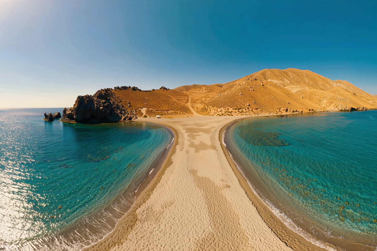 Kythnos