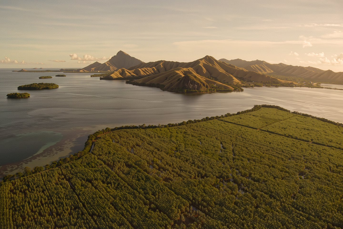 Lautoka, Fiji