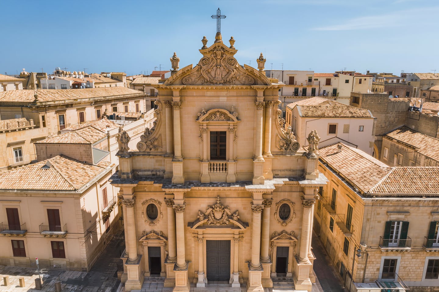 Lecce