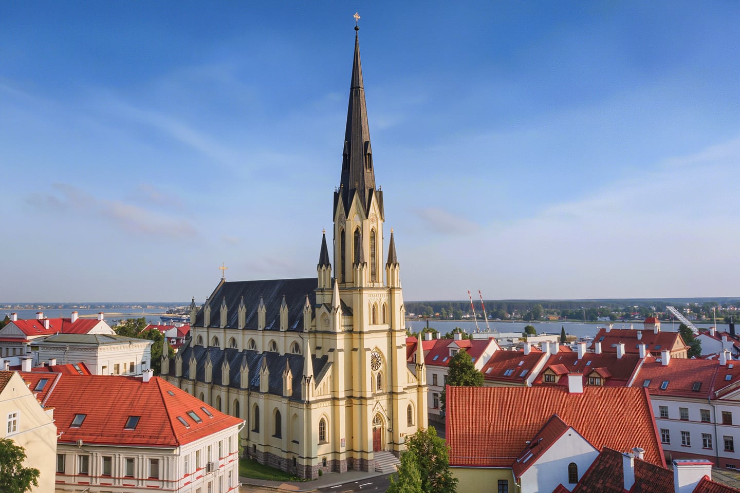 Liepaja