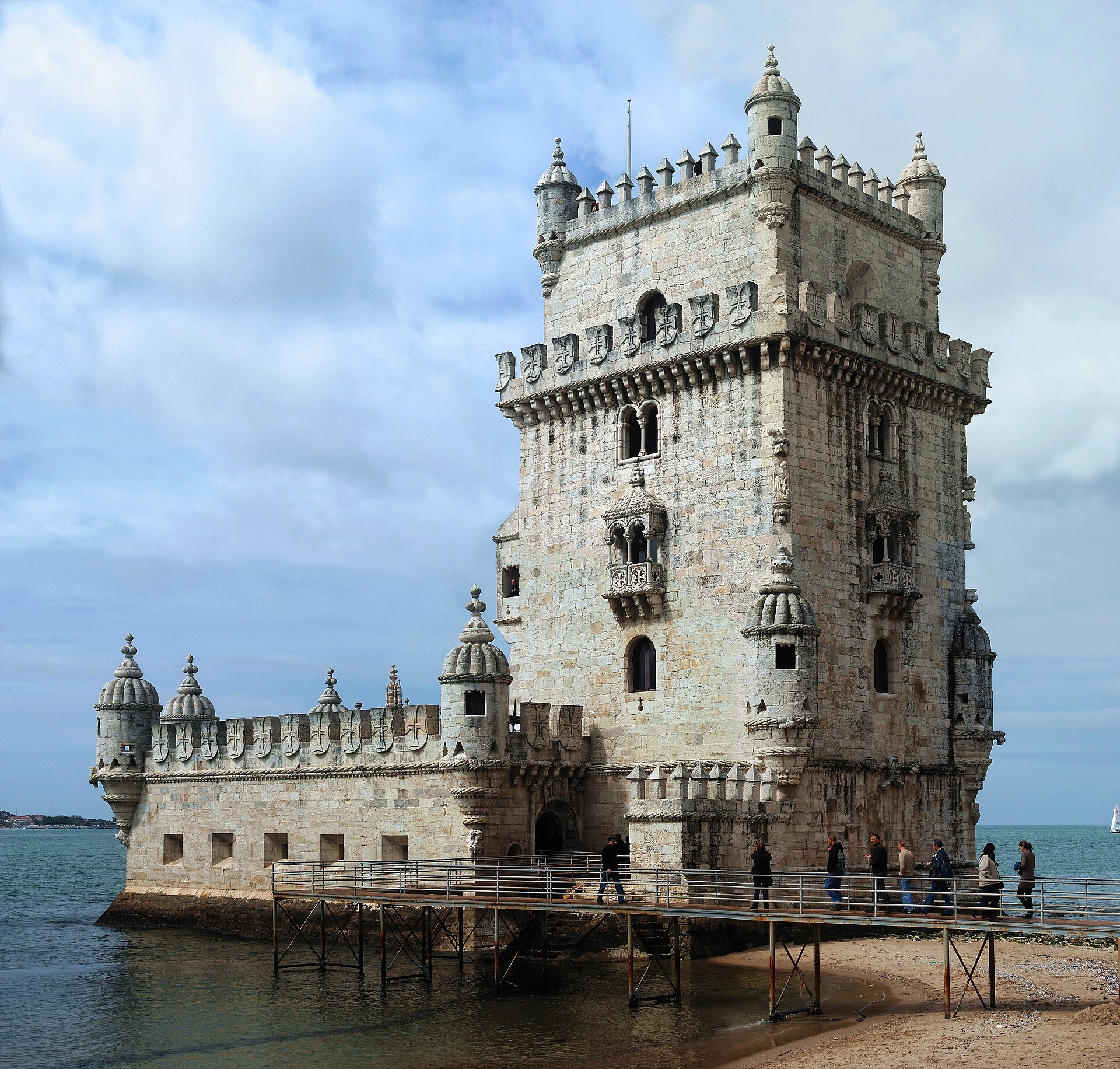 Lisbon, Portugal