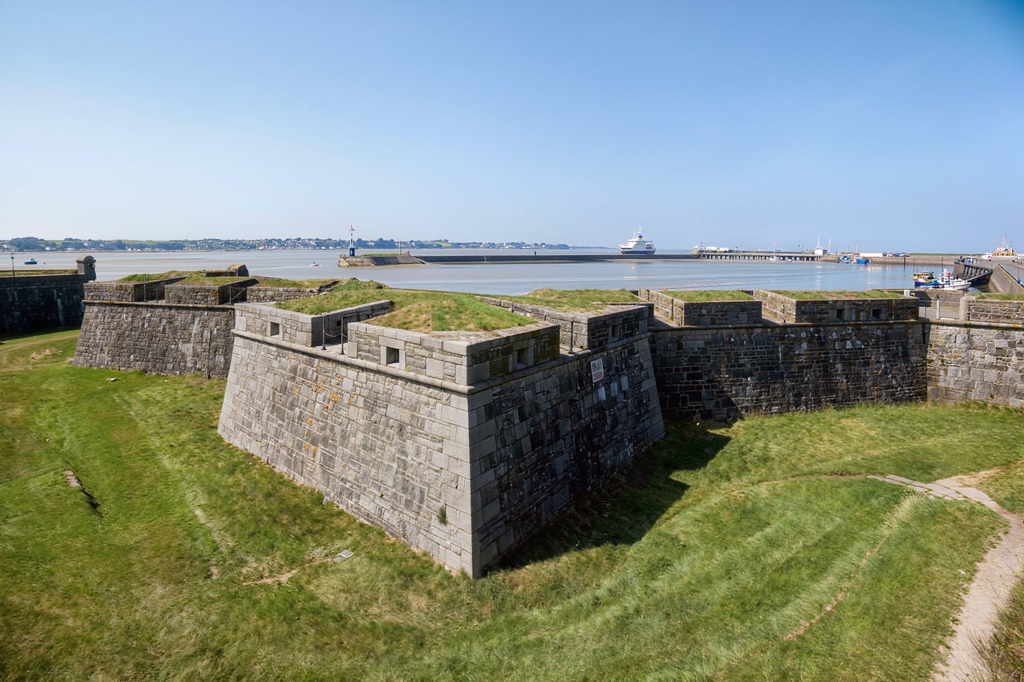 Lorient