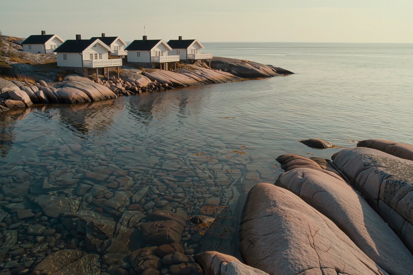 Lysekil
