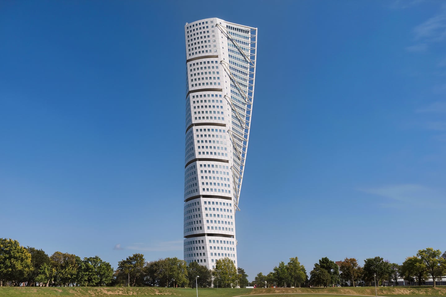 Malmö, Sweden