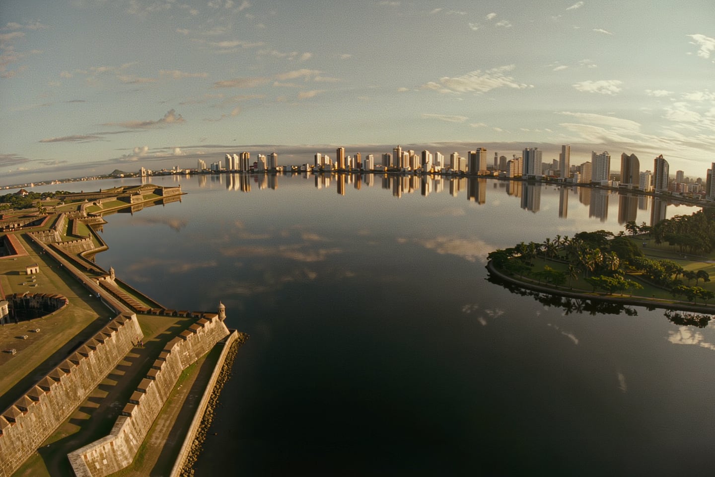 Manila, Philippines