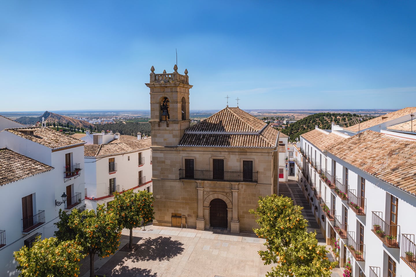 Marbella