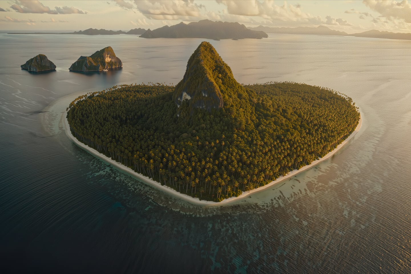 Marinduque, Philippines