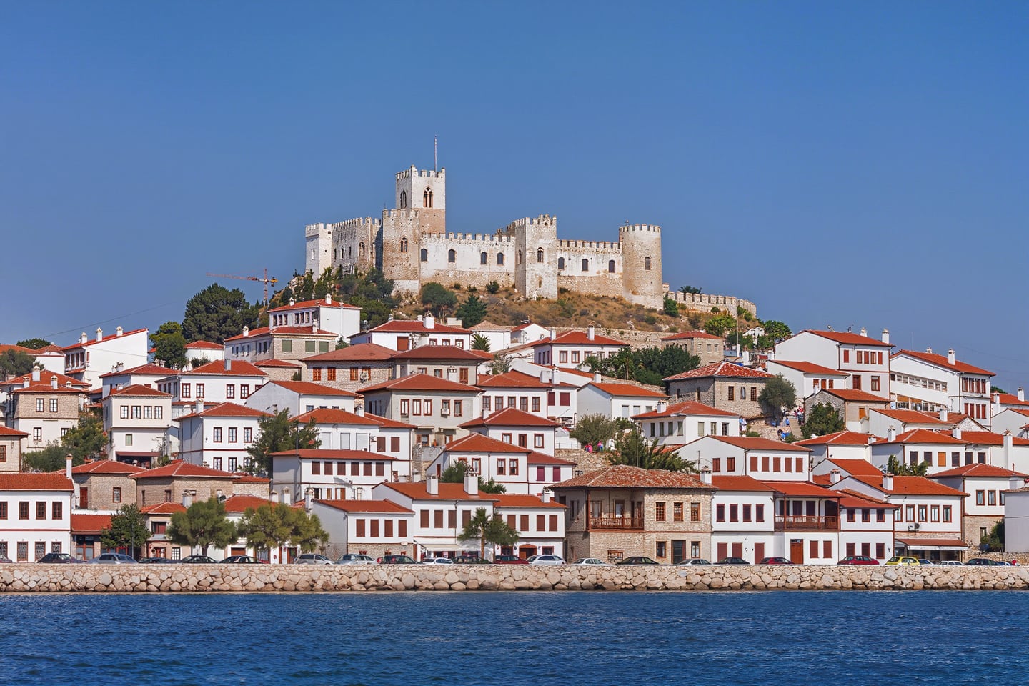 Marmaris