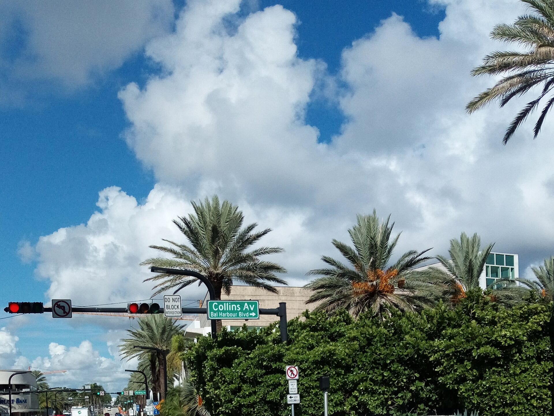 Miami