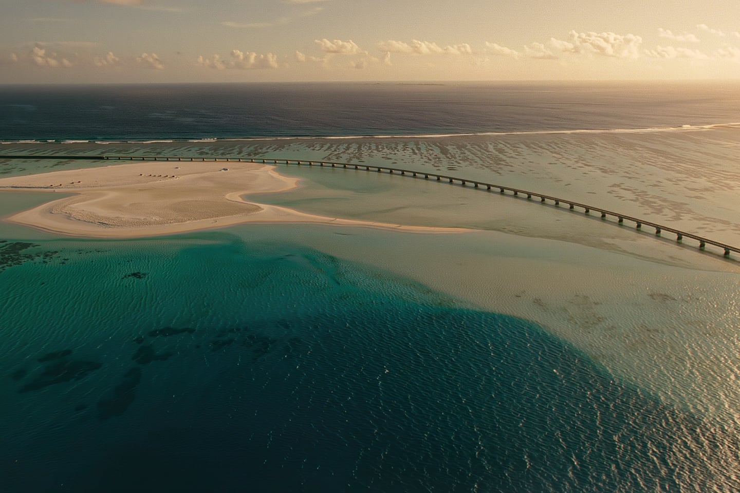 Miyakojima, Okinawa