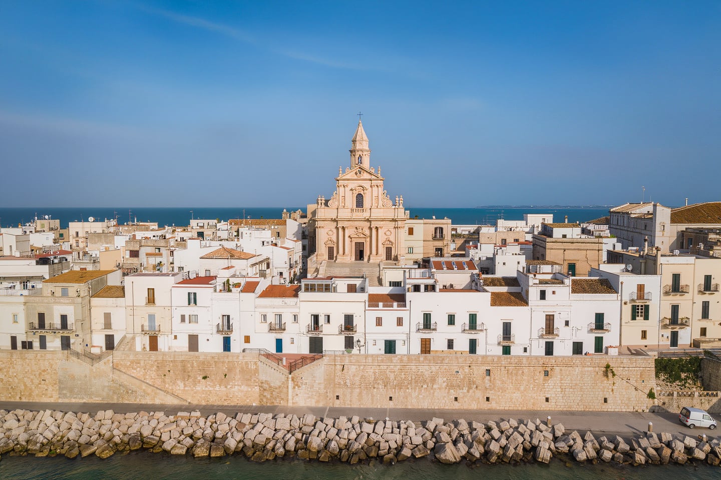 Monopoli